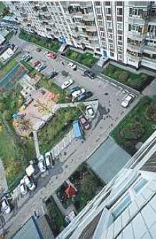 ������: ����� � ������